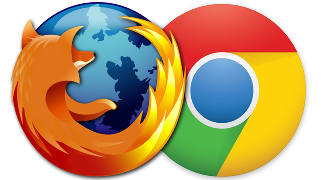 Surge Facebook, mozilla, firefox, google adquiere android inc.