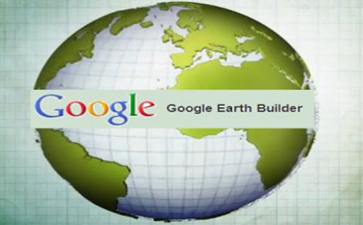 Fundado Youtube, lanzamiento de google earth
