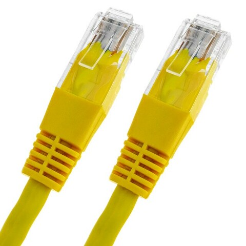 ETHERNET