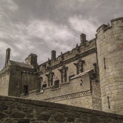 Timeline: LITERATURA MEDIEVAL