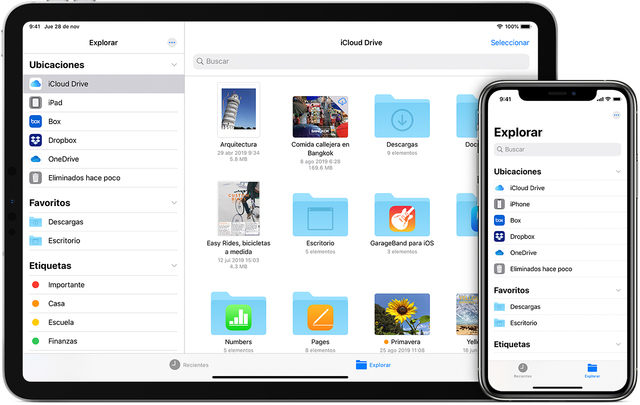 Comienza enseñanza con multimedia. Sale al mercado Windows vista, ipad touch y el iphone.