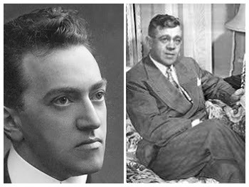 Psicólogos de la Gestalt