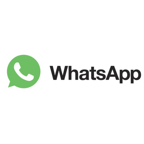 WhatsApp, la app de mensajería instantánea más famosa