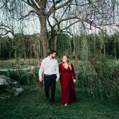 Timeline: Life Map of Casey Cassinelli