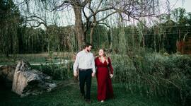 Timeline: Life Map of Casey Cassinelli