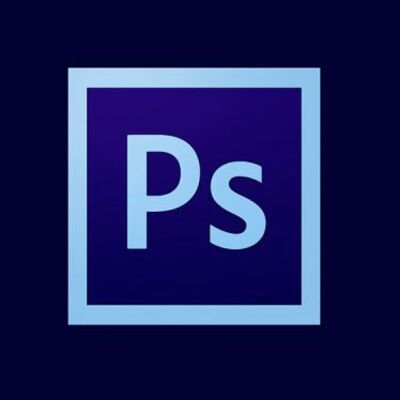 Timeline: HIstoria de Photoshop