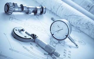 Всемирный день метролога