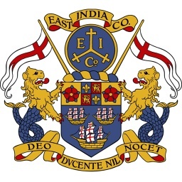 East India company