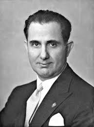 Teoría Australiana: