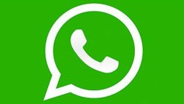 WhatsApp