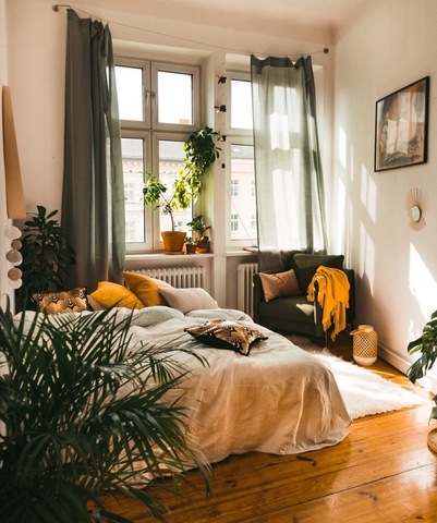 Adolescence (Teenager)