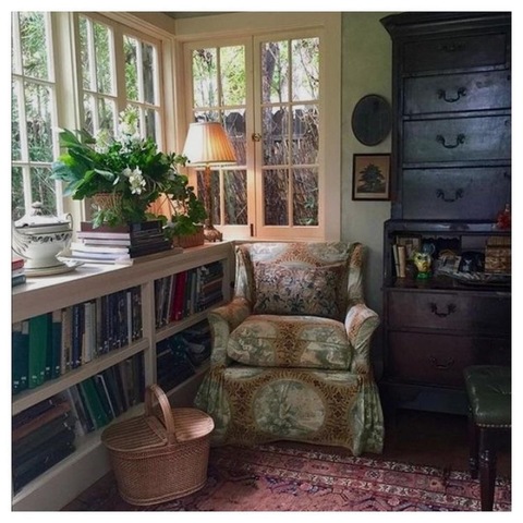 Later adulthood (Retirement)