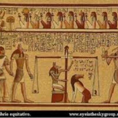 Timeline: LINEA DE TIEMPO HISTORIA, PRECURSORES Y PRINCIPALES APORTES DE LA ESTADÍSTICA