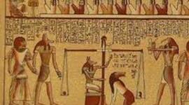 Timeline: LINEA DE TIEMPO HISTORIA, PRECURSORES Y PRINCIPALES APORTES DE LA ESTADÍSTICA