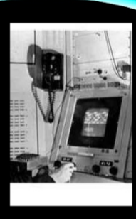 Inicio de la graficación