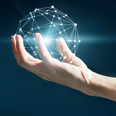 Timeline: La Nanotecnología a través del tiempo.