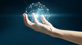 Timeline: La Nanotecnología a través del tiempo.