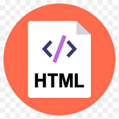 Timeline: Historia del HTML