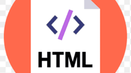 Timeline: Historia del HTML