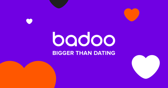 Badoo