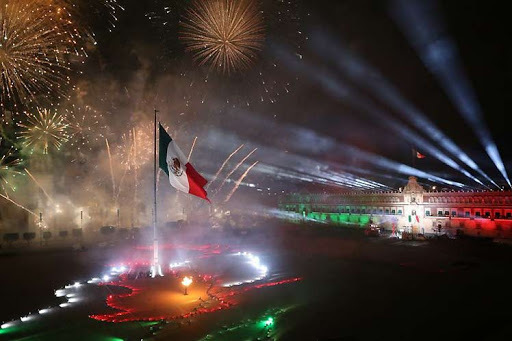 MEXICO