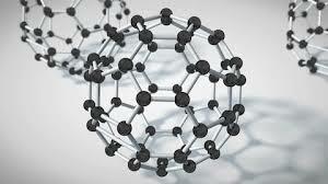 Un nuevo descubrimiento...