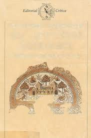 El Imperio Romano se fue extendiendo por toda Europa