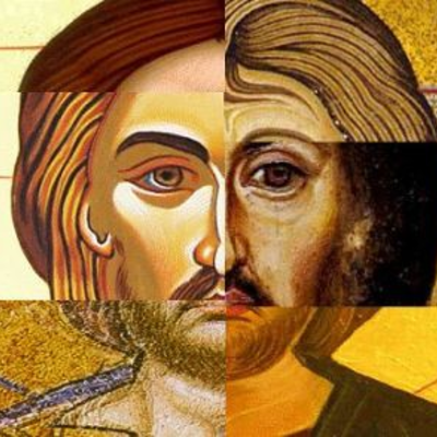 Timeline: Las cinco fases de el Jesús histórico