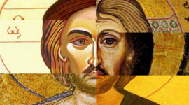 Timeline: Las cinco fases de el Jesús histórico