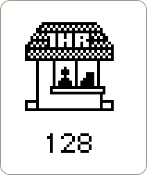 Lanzamiento de la primera versión de Photoshop