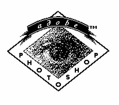 Segunda versión de Photoshop