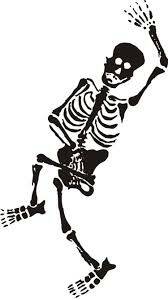 Restablecimiento de la Huelga de Dolores