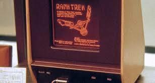 1960 - Plato, el primer LMS