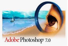 Photoshop 7.0