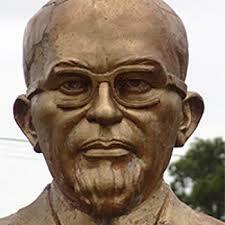 Primeras elecciones democráticas