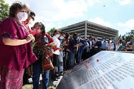 Influencia de la historia de Guatemala en la historia de la USAC