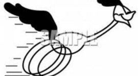 Timeline: evan dyess 2011 school year