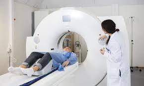 Incorporación y difusión de las técnicas imagenológicas contemporánea