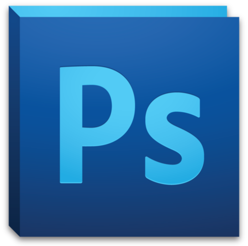 Photoshop CS5
