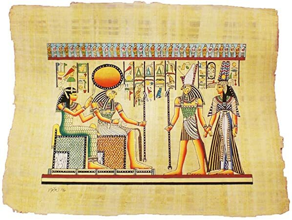 3000 antes de Cristo