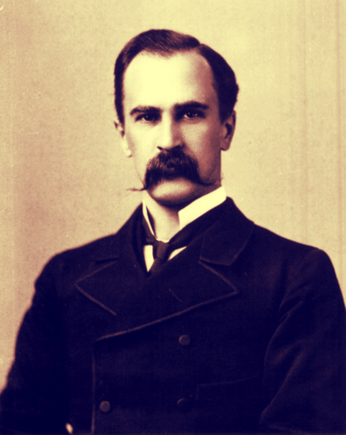 William Osler