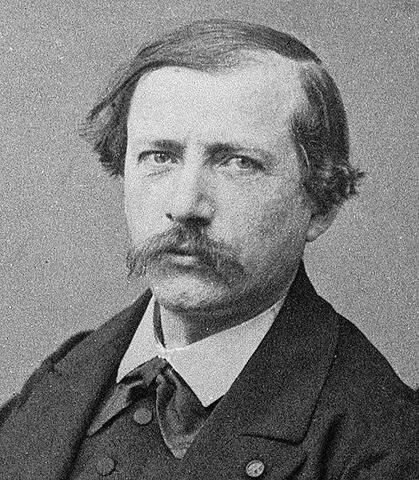 Marcellin Berthelt (1827-1907)