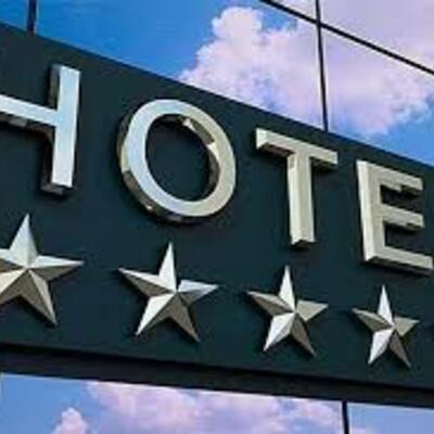 Timeline: La evolución de las cadenas hoteleras