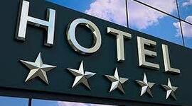 Timeline: La evolución de las cadenas hoteleras