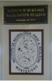 Instituto de Neurología de Montevideo