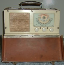 Radio