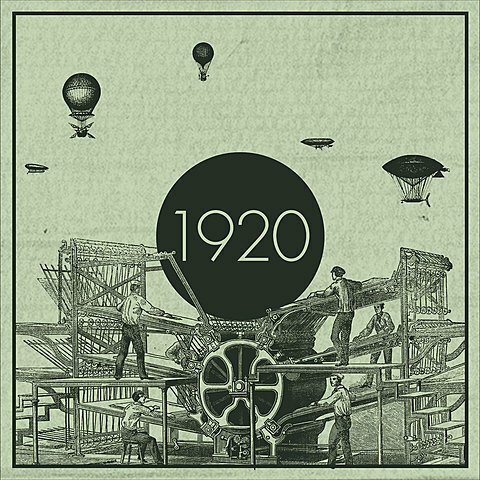 ADMINISTRACIÓN DEL PERSONAL