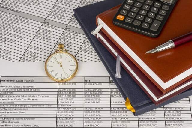 GERENCIA DE LOS RECURSOS HUMANOS