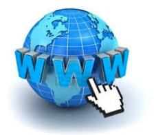 World Wide Web ble oppfunnet
