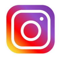 Instagram ble lansert